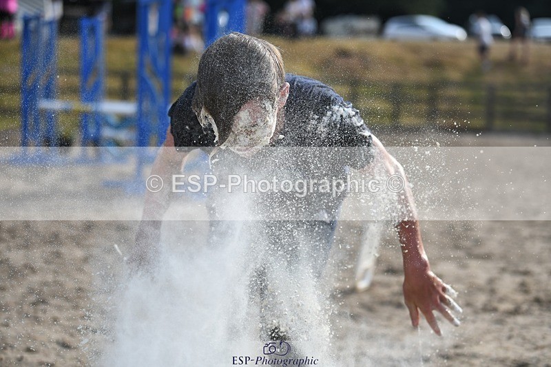 230617-183208-07208 - Cls 40 Jolly Jumps Ride & Run