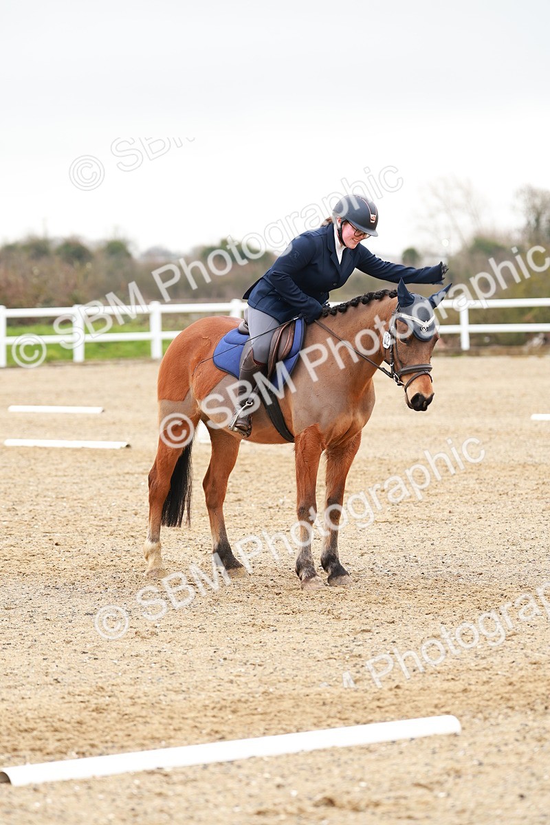 SBM_000770 - Class 16-18- TQ Open P3-TQ Open N3