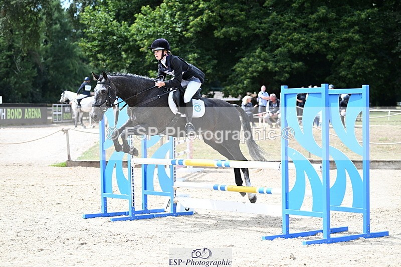 250726A-134735-02548 - Cls 04 PC90cm