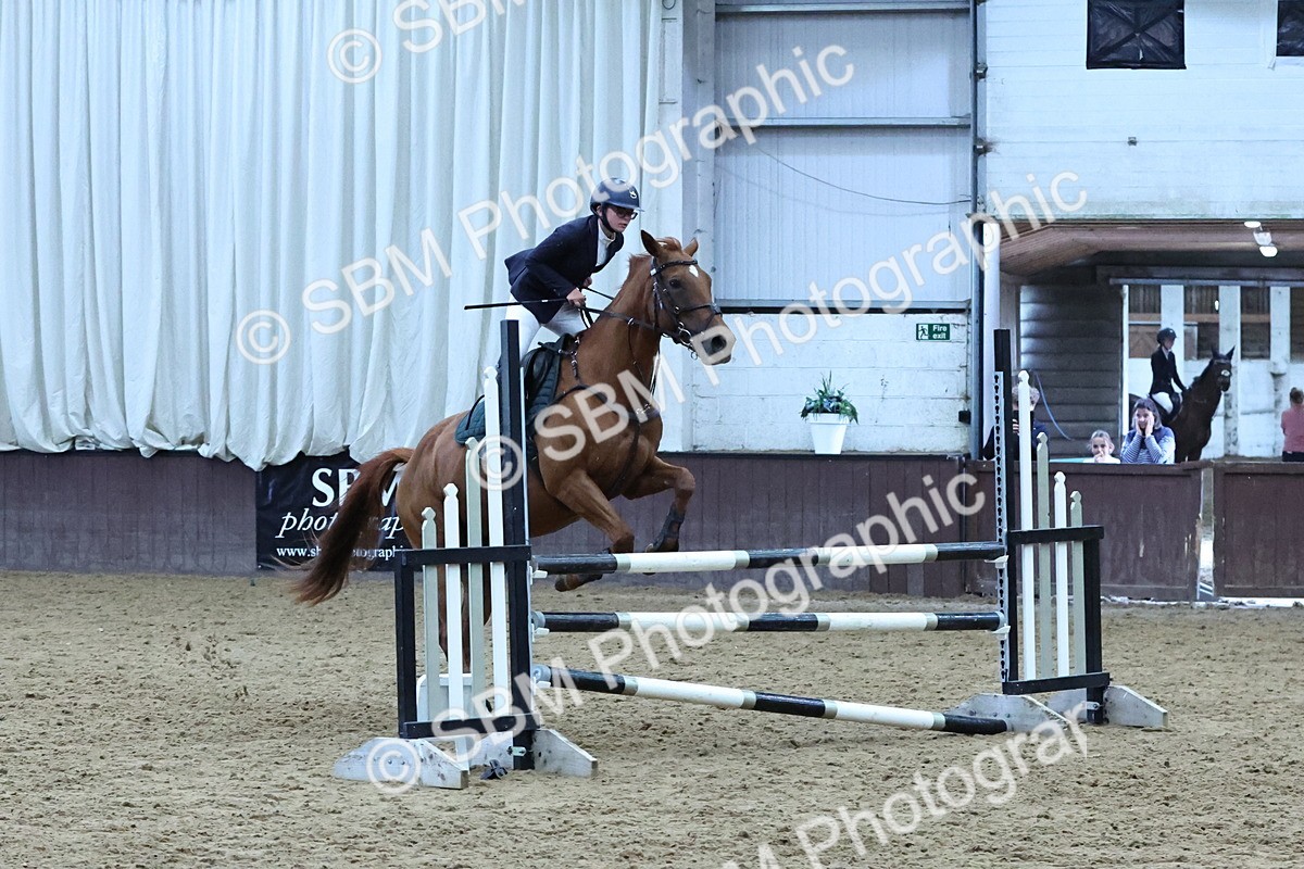 SBM_007769 - Class 13 - 1m Open