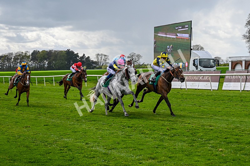 180426-Race 6-Minhad-2692 - Race 6