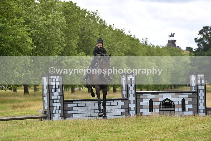 WJ5_1277 - Time at Jump 12:20 to 13:01