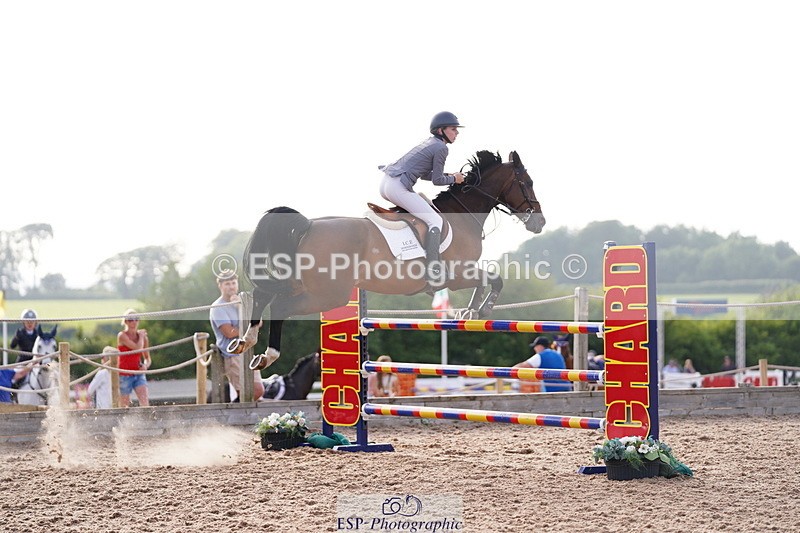 240629A-191502-09623 - Cls 12 National 1.15m