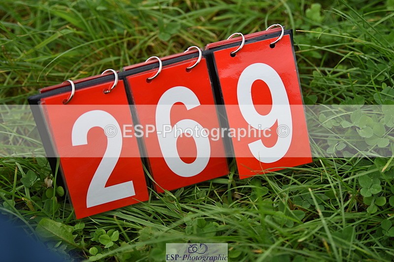 230924A-124418-05269 - 100 XC 12.00 to 13.00