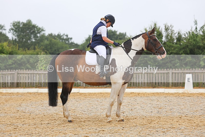 3E7A8385 - Class 2: Intro 3 2024 section B