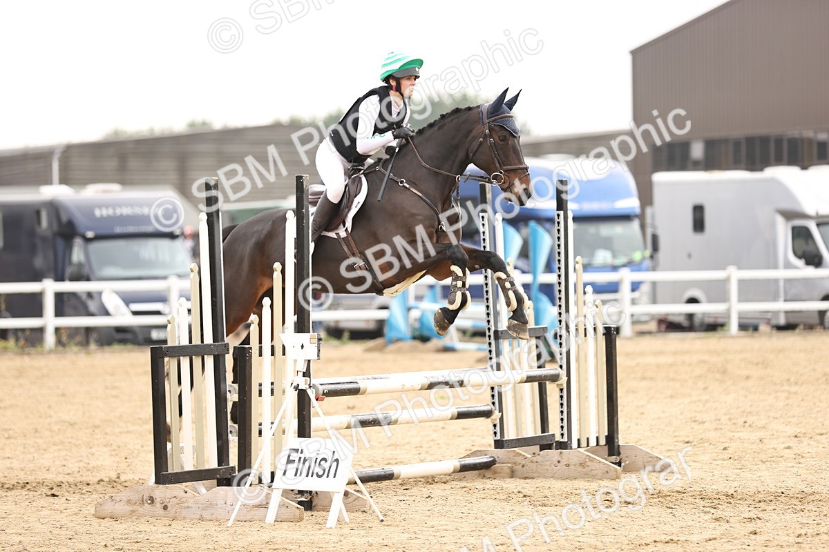 SBM_002488 - Class 2 - 80cm