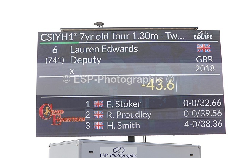 250424-102715-03025 - Cls 33 Young Horse 7yr old