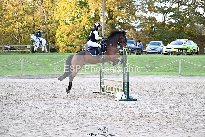 241117-153418-04806 - Cls 4 100-105cm