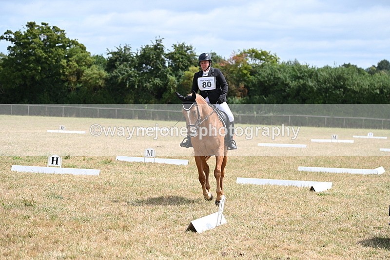 WJ6_3597 - Time 11:34 to 11:43