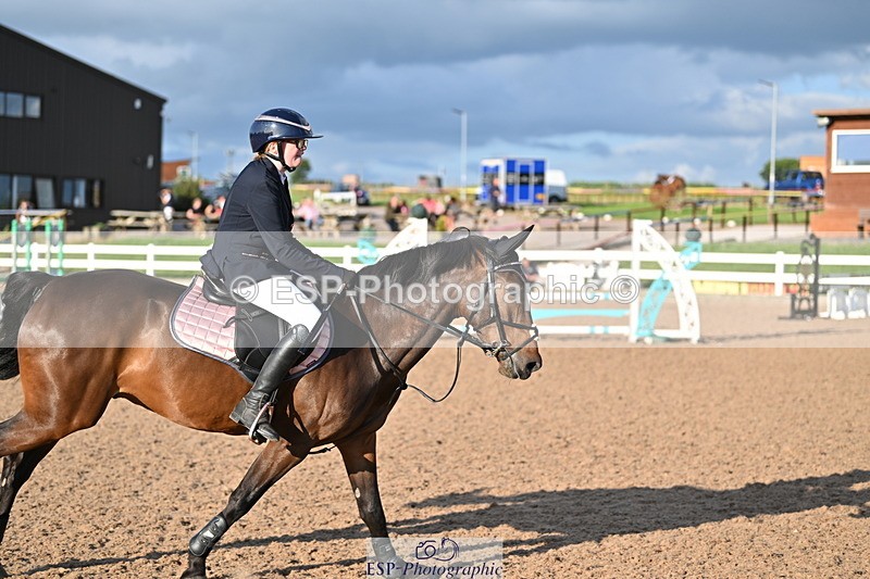 240806A-190048-01059 - 80cm BS Club & Schools