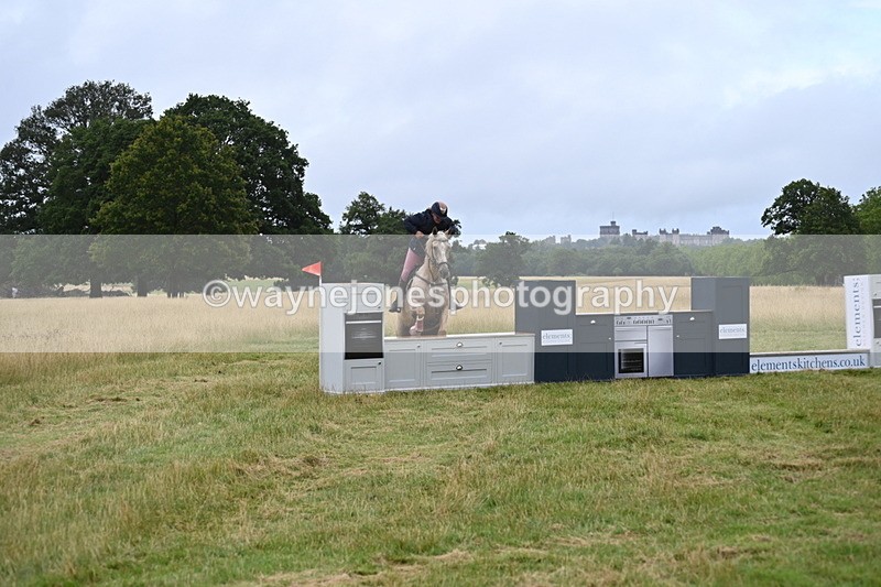 WJ6_1800 - Time at Kitchen Jump 14:34 to 14:53