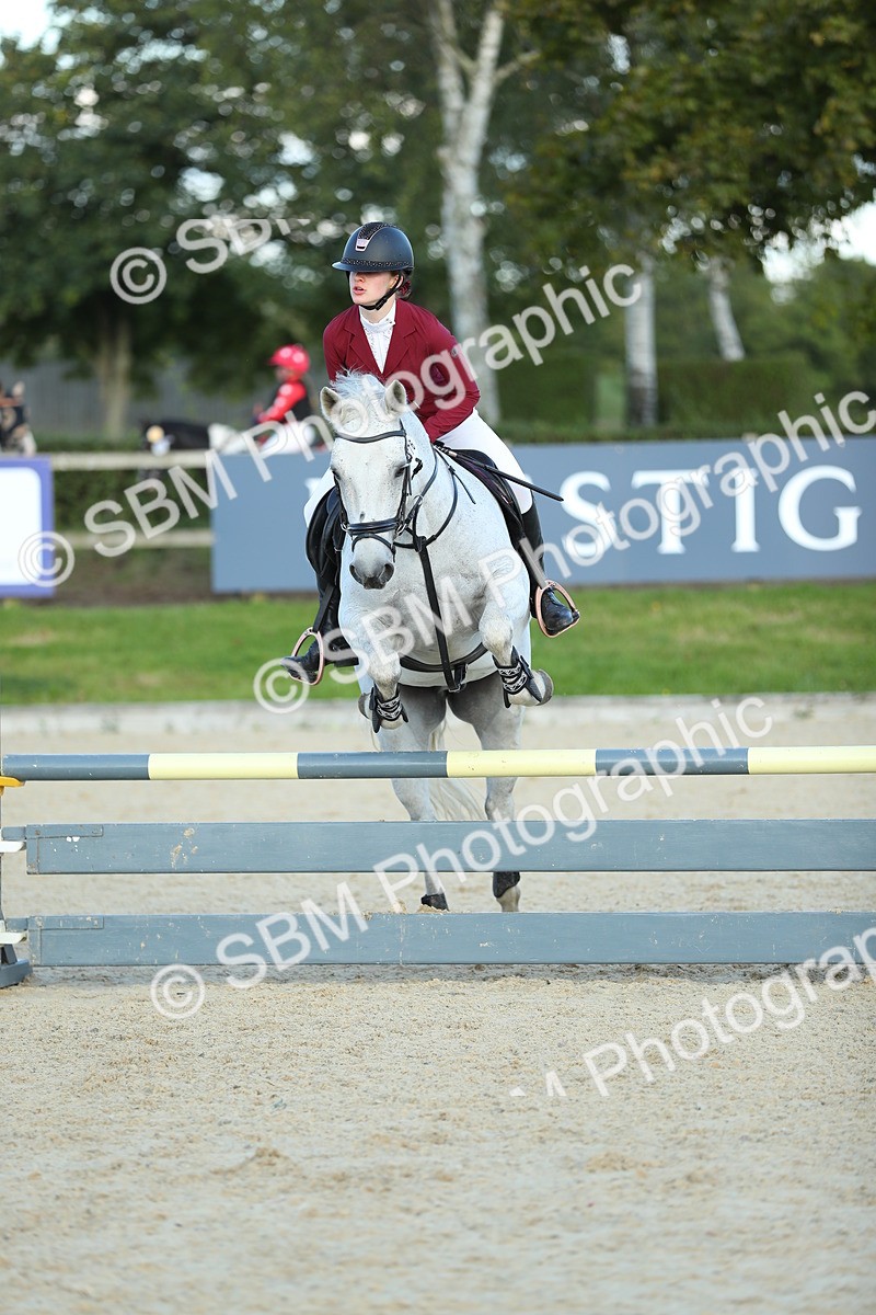 SBM_29836 - J52 - Open 80 & 90cm