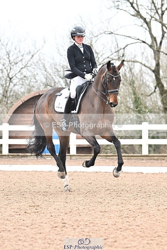 250216-103123-04638 - 225-Jess.Ralton-Newton.Galactica