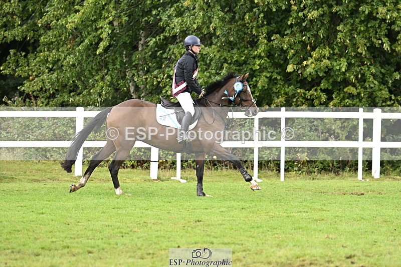 250831A-111709-09890 - Cls 35 Snr 1.20m Grand Prix