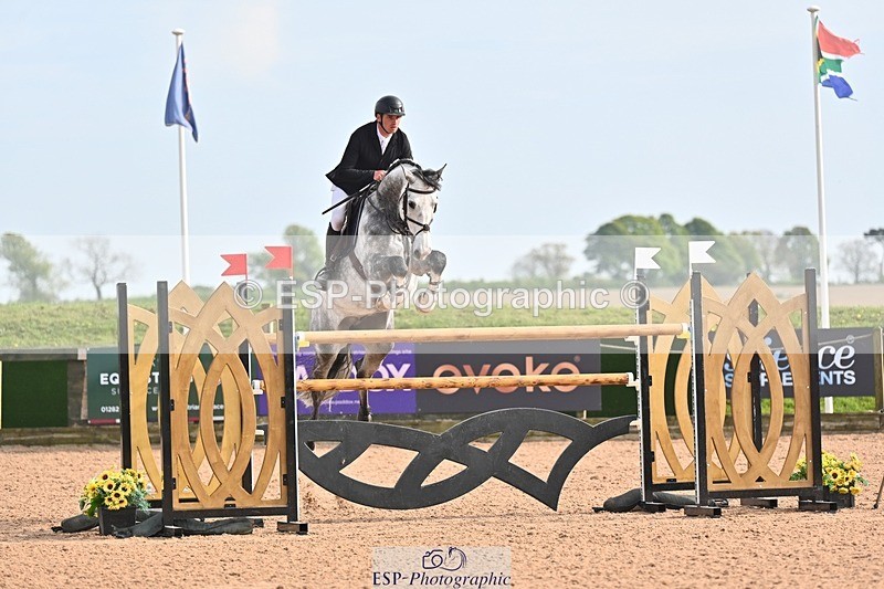 260426-170935-21118 - Cls 12, 2 Star Big Tour, Longines Ranking Class, Break - End