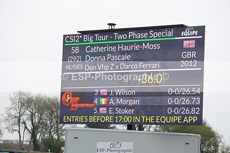 250424-153439-07079 - Cls 9 - 2 Star Big Tour - 2nd Half plus Presentations