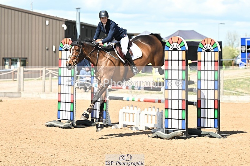 250416-141029-01343 - Cls 5 National 1.15m and Open