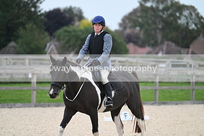 WJ7_2389 - Class 2 & Champs