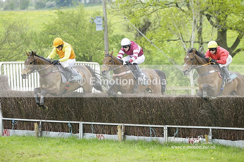 PtP 020522 454 - Mollington Races Point-to-Point 02/05/22