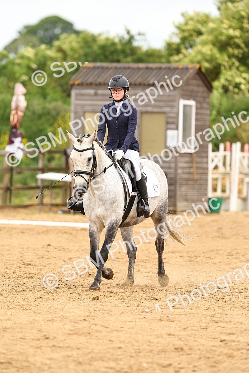 SBM_001223 - Class 4 - Prelim 2