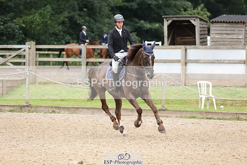 240713-120807-38283 - Cls 153 Foxhunter