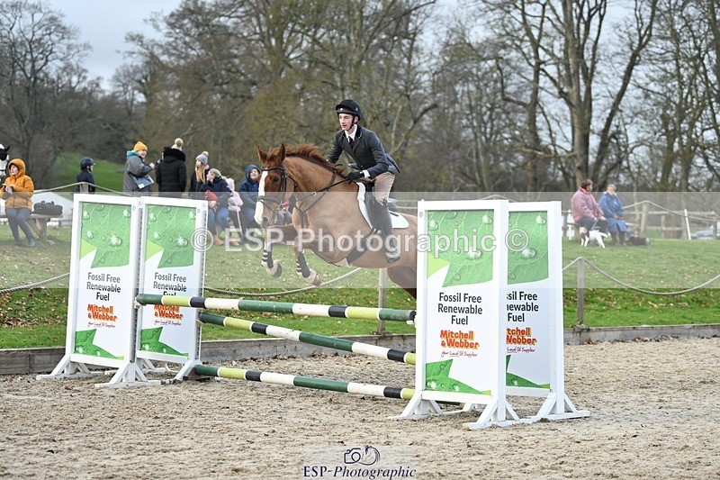 240204-144023-01834 - Cls 3 90cm 12.55 CW to End