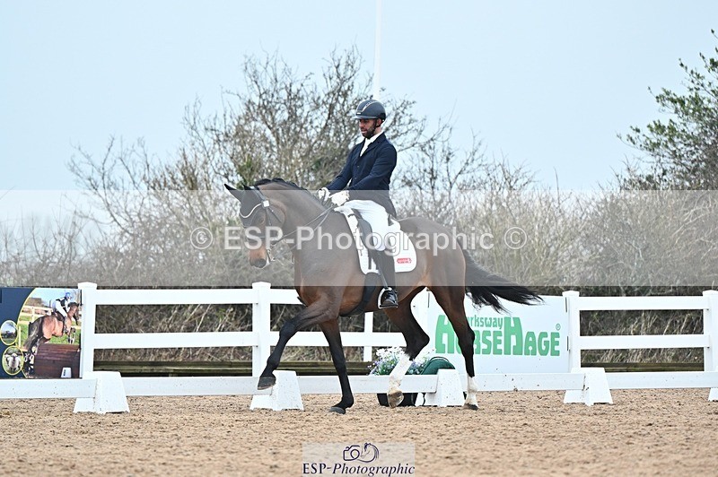 250214-144608-02461 - 175-Dannie.Morgan-Vive.La.Reinne.VH