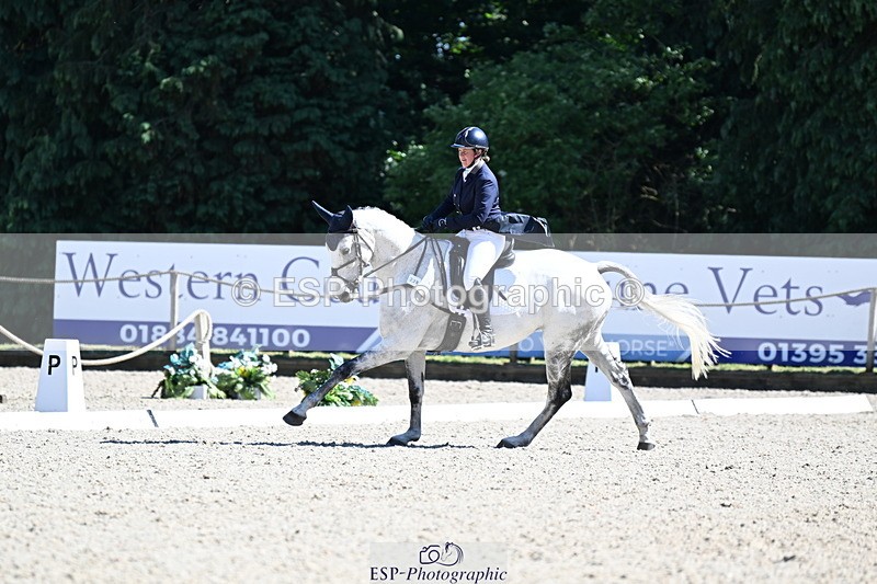 250522A-160336-04824 - C-228-Lizzie.Luxton-ST.TROPEZ