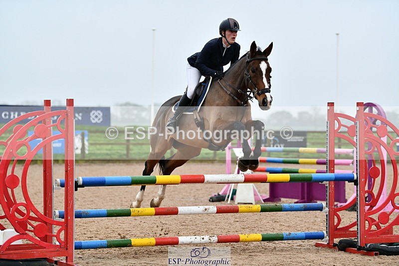 241102A-131232-05108 - SAT Cls 10 Discovery and 1m Open