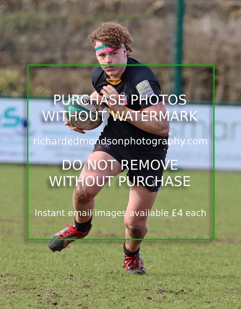 IMG_6661 - Kendal Senior U18 Colts vs Firwood Waterloo