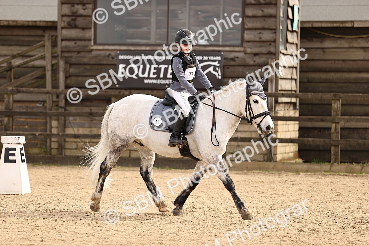 SBM_001686 - Class 11 - PC 70 DR Test