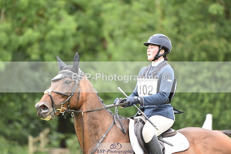 140102-221642-02630 - BE 90 SJ 11-00 to 12-00