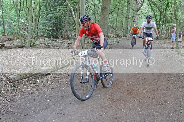A41A6224 - MTB East Round 7 Potash 12:10 Male S2/Male U14/U16 (45Min)