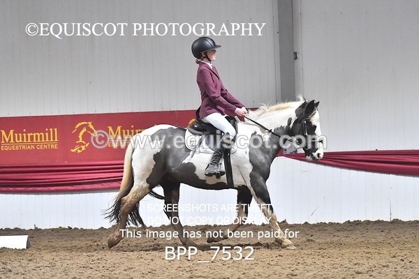 BPP_7532 - INTRO TEST 2