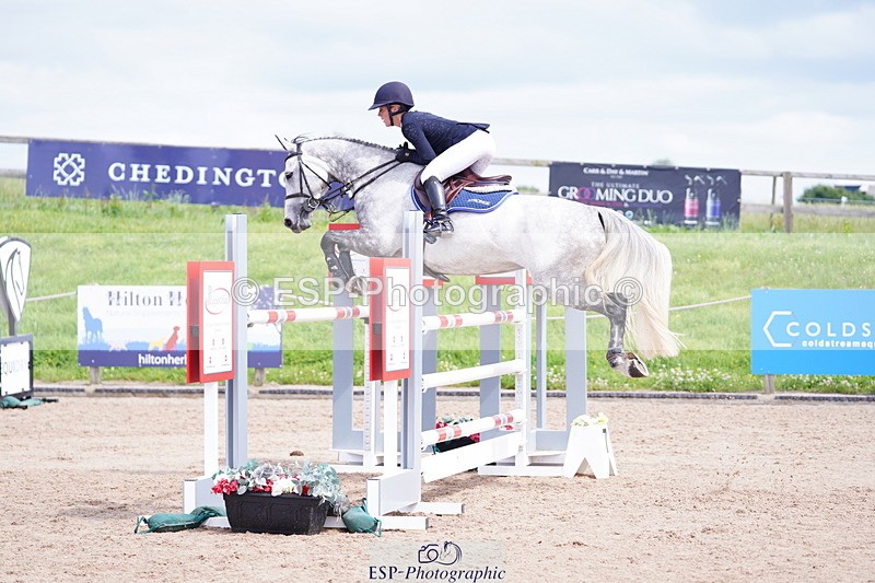 240802A-141410-05200 - Cls 18 6 Yr Old Champs