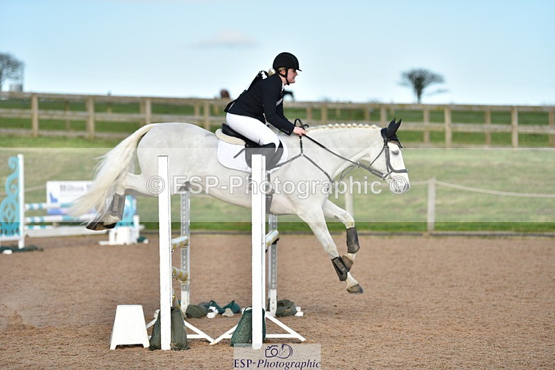 240324A-155928-05025 - 90cm