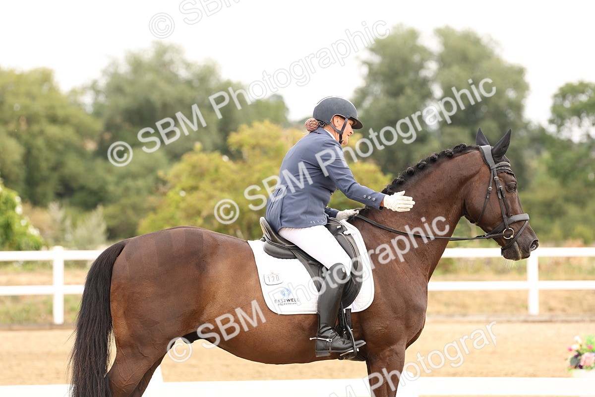 SBM_000781 - Class 2 - Prelim 6 Silver - 11.30-12.45
