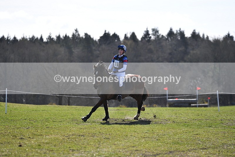 WJ5_5703 - Time 09:25 to 09:50