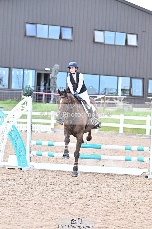 240625A-174101-00603 - Cls 05 & 06  80cm