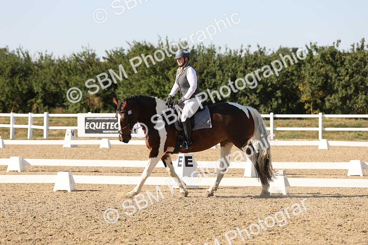 SBM_006988 - Prelim 4 - 15.56-17.51