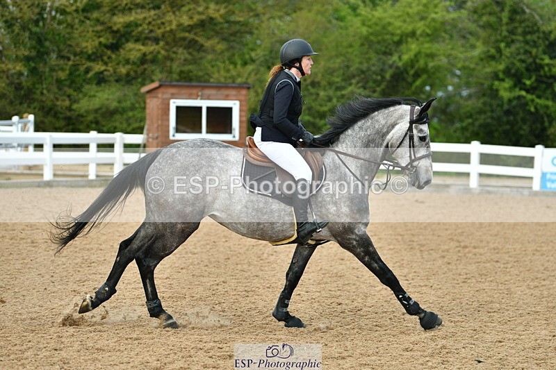 230504A-090314-00005 - Cls 1 British Novice & Open