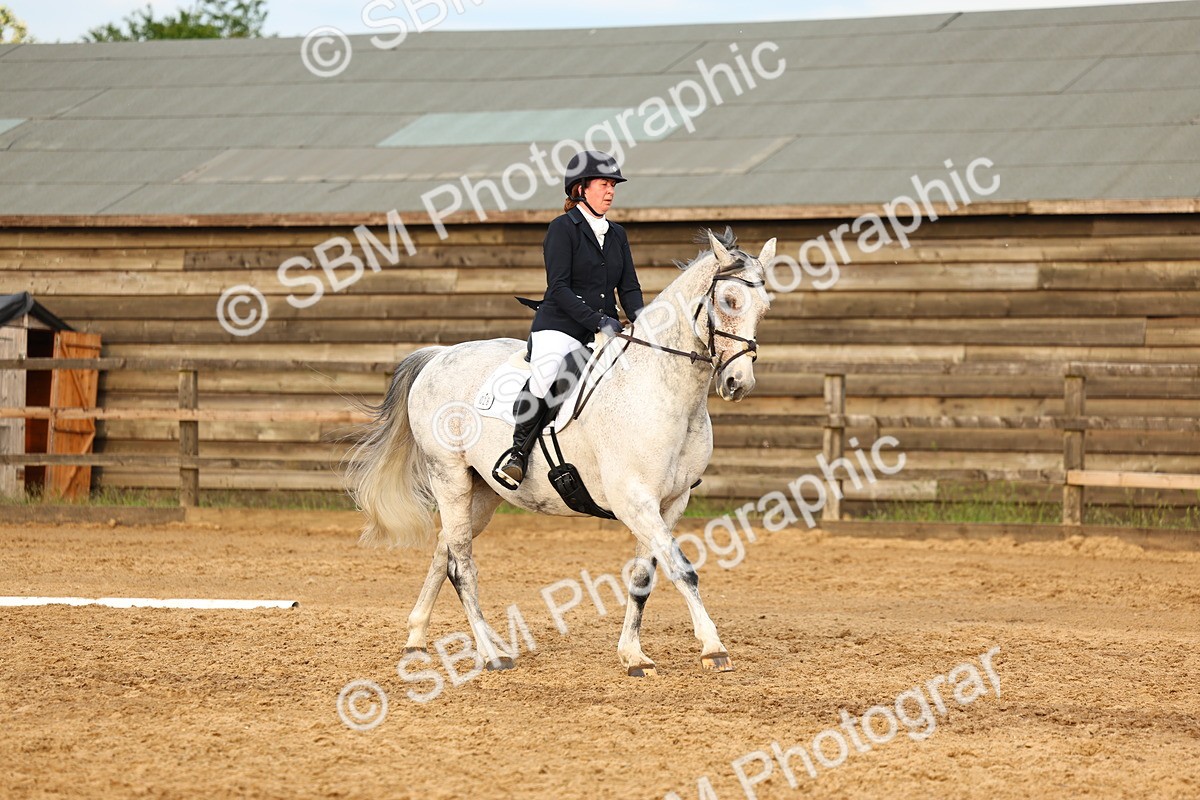 026A4704 - Class 6-7 - Novice 3-Elementary 2