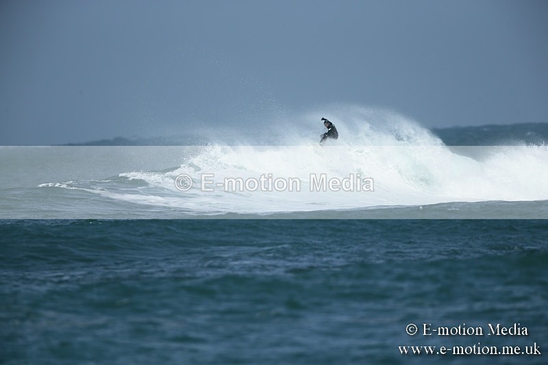 SU 310313-1640 - Gsy Surf - March - April 2013