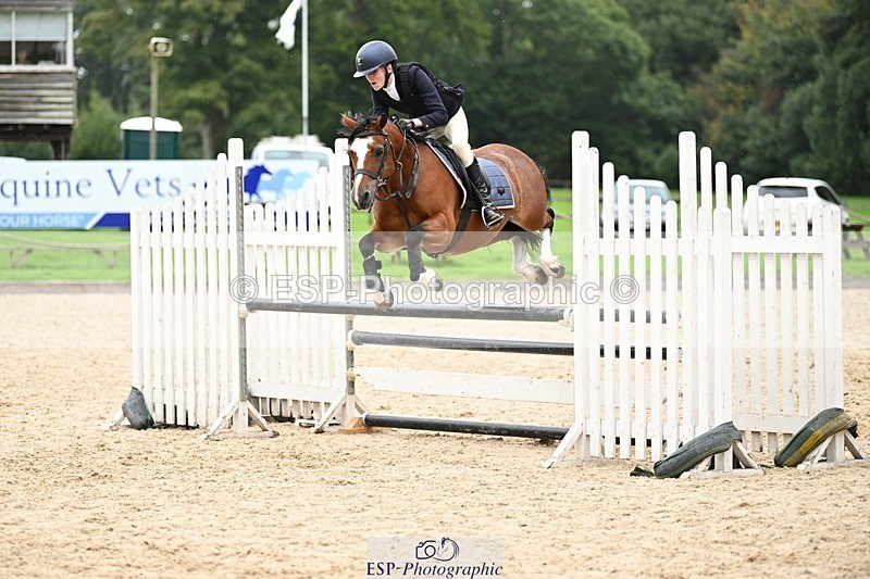 240929-135638-01042 - Cls 3 90-95cm