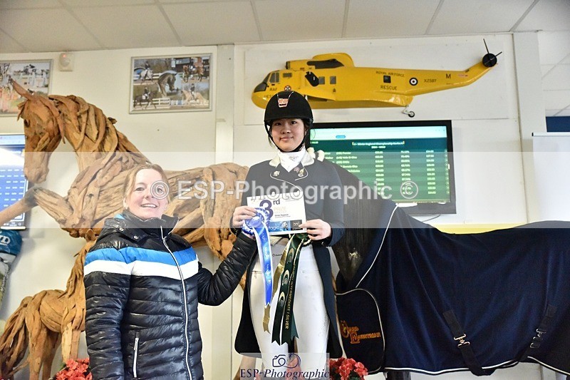 250214-135632-01667 - PSG Gold Presentations