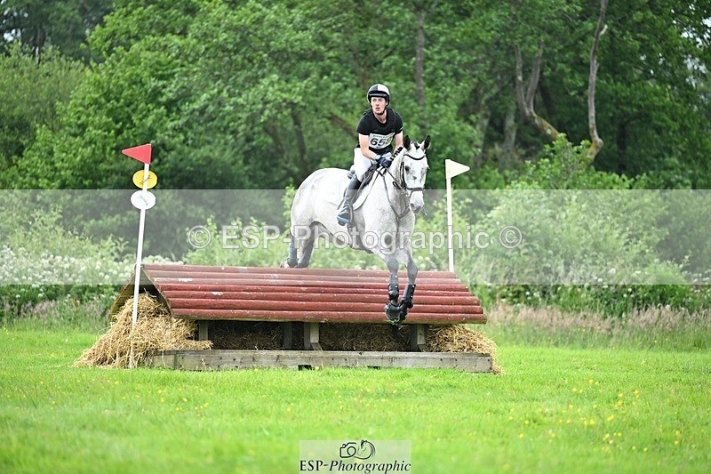 240623-175031-08026 - BE Novice XC