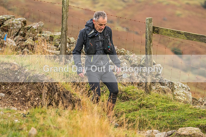 Langdale-1719 - Langdale Horseshoe Fell Race Saturday 12thOctober 2024