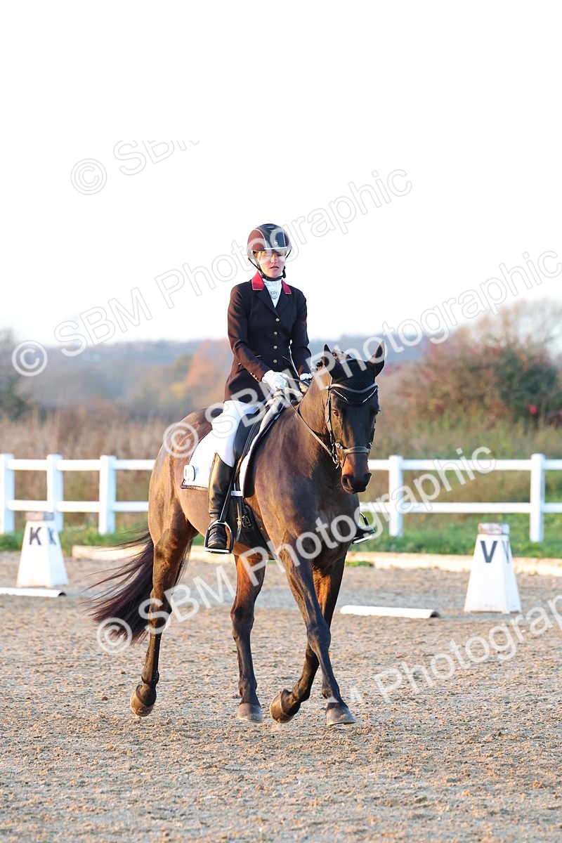 1I0A6958 - Class 14 - AM5