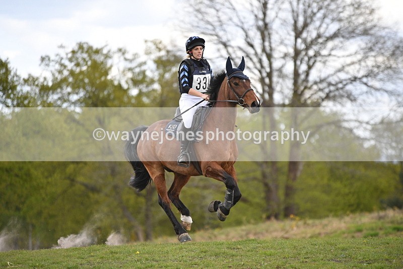 WJ5_3333 - Time 14:19 to 14:53