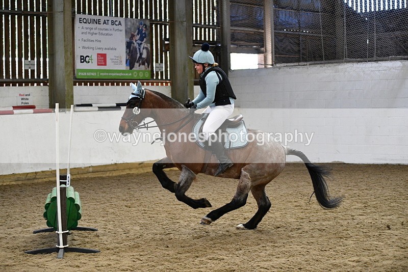 WJ5_7173 - 70cm time 11:17 to 1152
